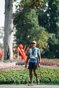 BIB: 
                            <button type="button" onclick="openModal(25910653)" class="btn btn-primary btn-sm float-right btn-popup" data-toggle="modal" data-target=".modal-high-quality">
                        <i class="fas fa-shopping-cart"></i> Add to Cart
                    </button>
                                            <button type="button" onclick="isThisMe(25910653, true)" class="btn btn-success btn-sm float-right btn-popup btn-isme hidden" data-toggle="tooltip" data-placement="bottom" title="นี่คือรูปของคุณใช่ไหม คลิกที่นี่เพื่อเอาเข้าอัลบั้ม">
                        <i class="fas fa-plus"></i> Add to album
                    </button>
                    <button type="button" onclick="isThisMe(25910653, false)" class="btn btn-warning btn-sm float-right btn-popup btn-isnotme hidden">
                        <i class="fas fa-ban"></i> Remove from album
                    </button>